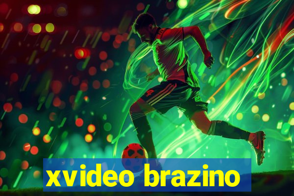 xvideo brazino